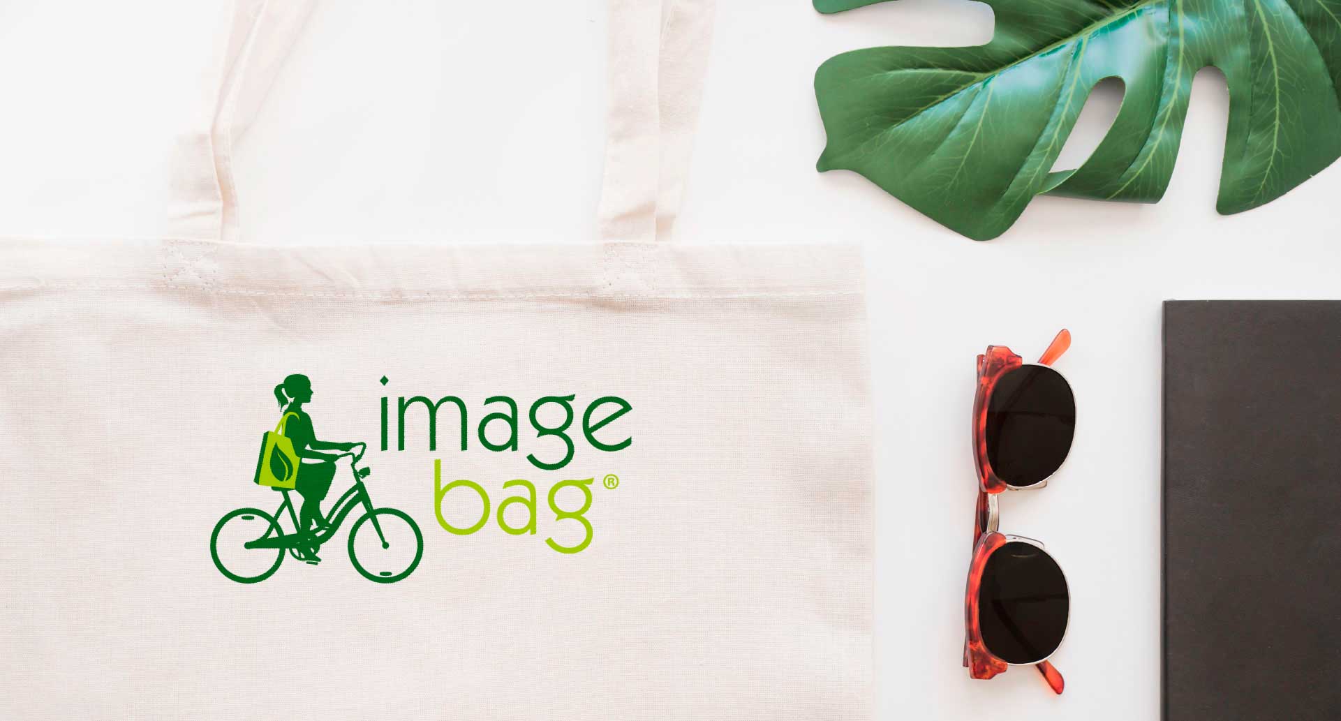 Image Bag – Bolsas Ecológicas