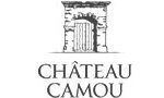 logo-chateau-camou